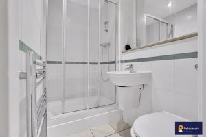 Photo 17- click for photo gallery